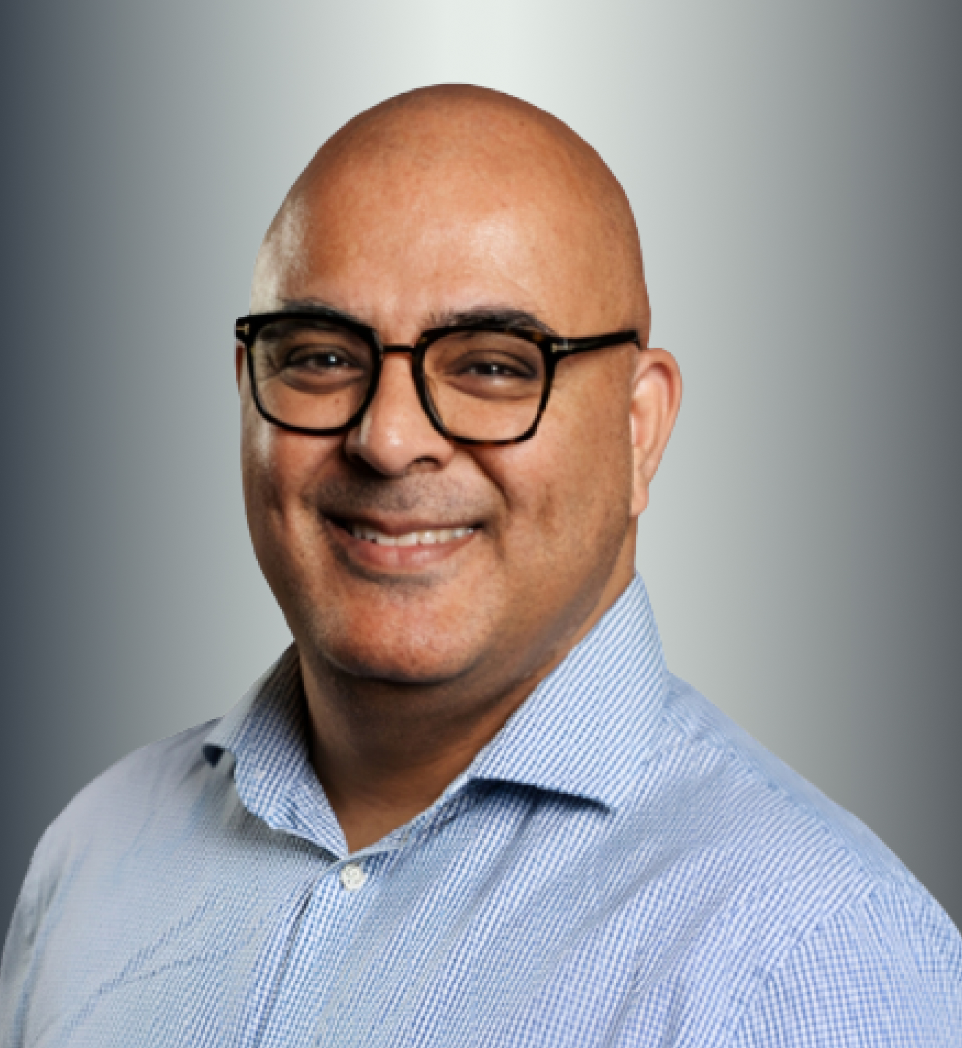 A/Prof (Dr) Amit Arora
