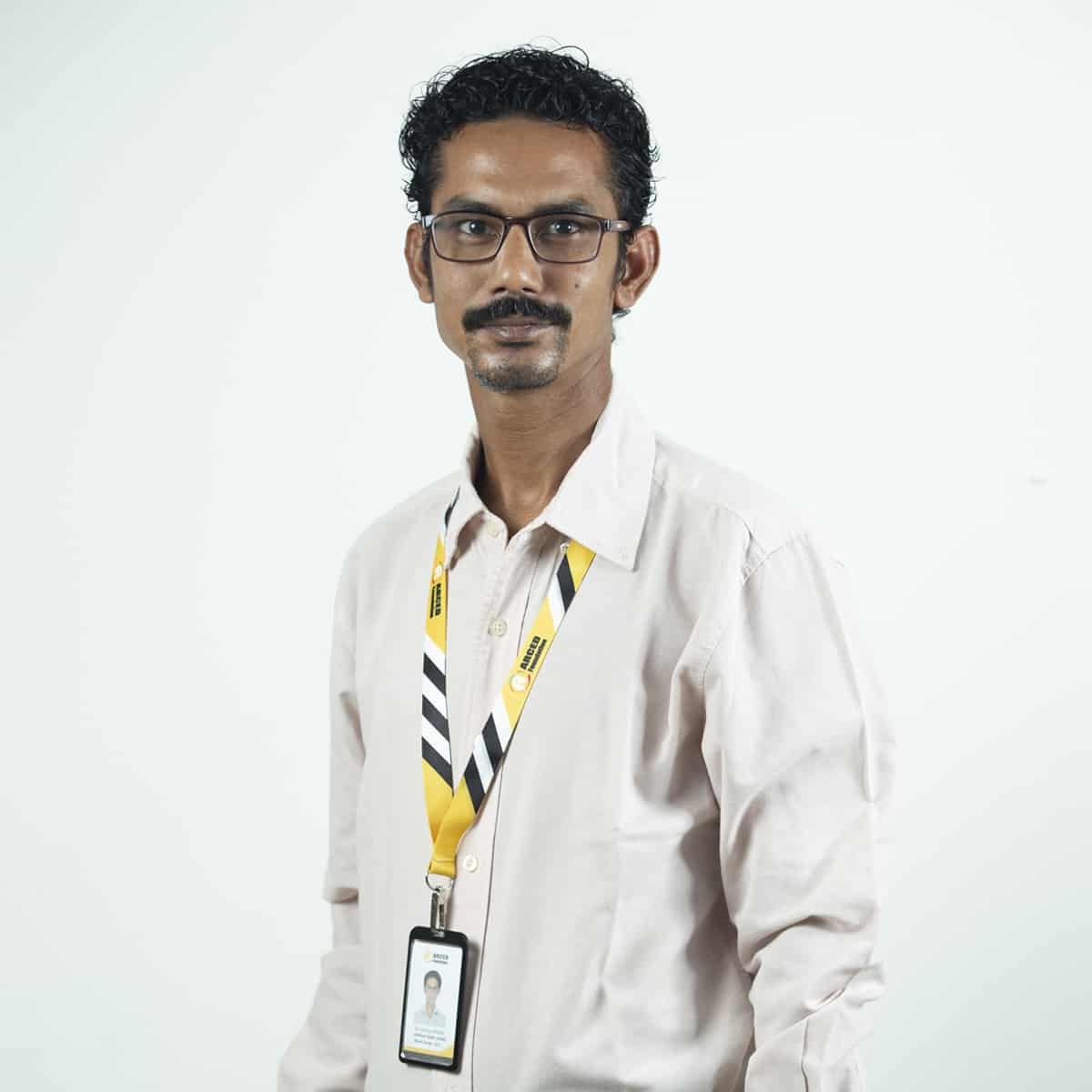 About Images