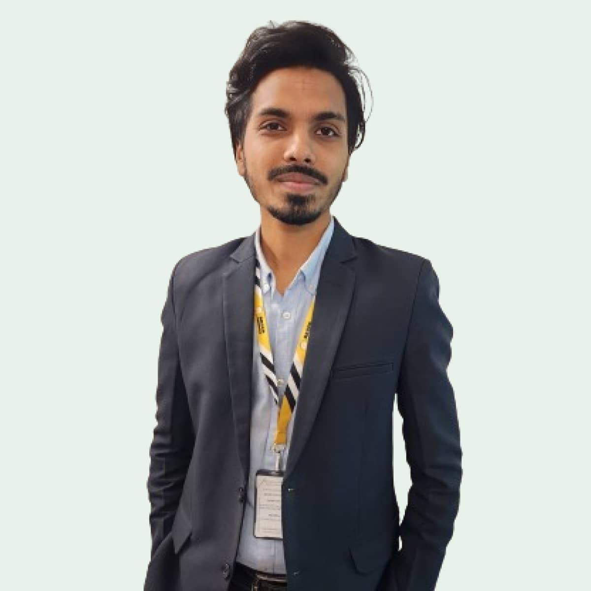 About Images